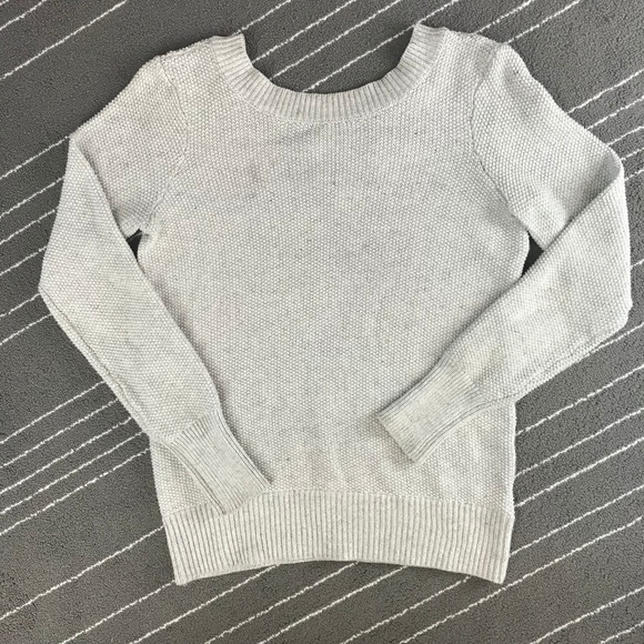 beacon cove cardigan